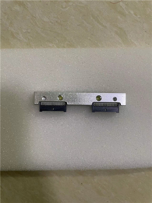 ZD410 Print Head (203DPI) P1079903-010