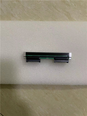 ZD410 Print Head (203DPI) P1079903-010