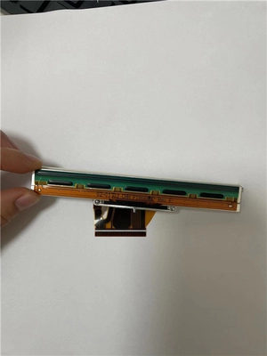 P1072539-001 PRINTHEAD ZQ520 203DPI