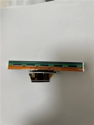 P1072539-001 PRINTHEAD ZQ520 203DPI