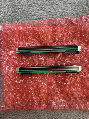 P1080383-416 ZD620D 300dpi printhead with bracket