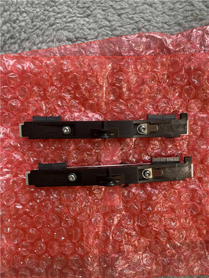 P1080383-416 ZD620D 300dpi printhead with bracket
