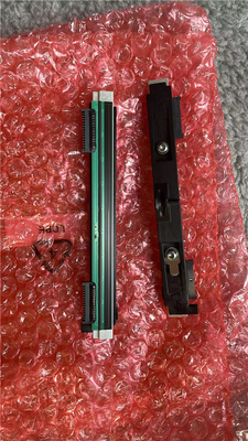 P1080383-416 ZD620D 300dpi printhead with bracket