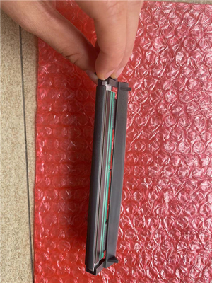 P1080383-227 - ZEBRA ZD620T PRINTHEAD (300DPI)