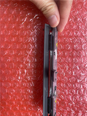 P1080383-227 - ZEBRA ZD620T PRINTHEAD (300DPI)