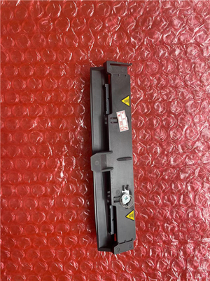 P1080383-227 - ZEBRA ZD620T PRINTHEAD (300DPI)