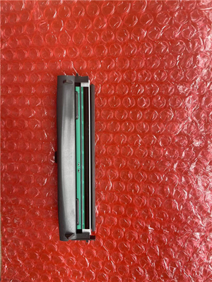 P1080383-227 - ZEBRA ZD620T PRINTHEAD (300DPI)