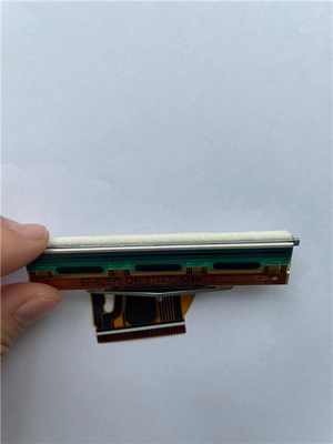 PRINTHEAD ZQ510 203DPI P1083347-005