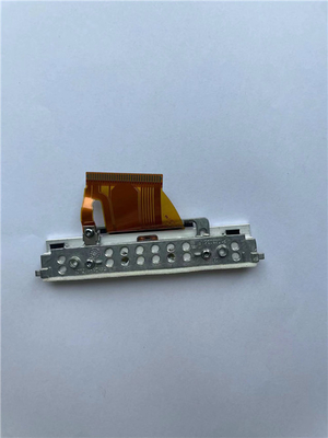 PRINTHEAD ZQ510 203DPI P1083347-005
