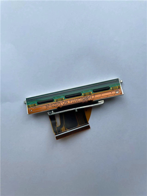 PRINTHEAD ZQ510 203DPI P1083347-005