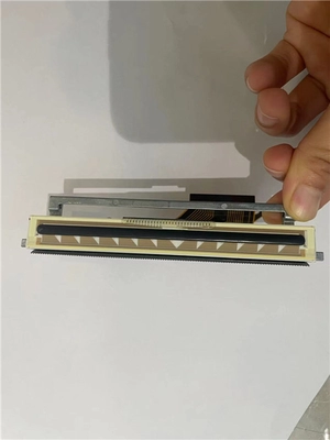 P1050667-001 for Zebra QLN420 QLN 420 Thermal Label Printer 203dpi Printhead