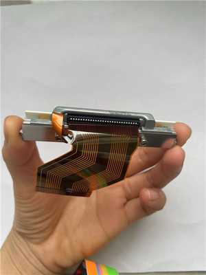 RK18277-1 Printhead for Zebra QLN320 203dpi
