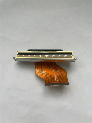 RK18277-1 Printhead for Zebra QLN320 203dpi
