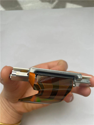 RK18277-1 Printhead for Zebra QLN320 203dpi