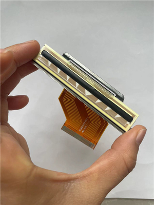RK18277-1 Printhead for Zebra QLN320 203dpi