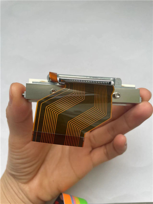 RK18277-1 Printhead for Zebra QLN320 203dpi