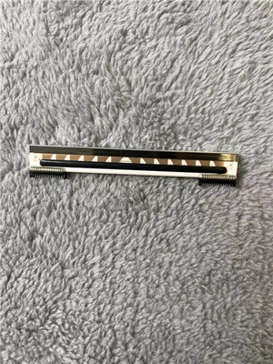 P1115690 FOR ZD220T, ZD230T, ZD888T PRINTHEAD 203DPI