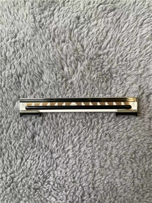 P1115690 FOR ZD220T, ZD230T, ZD888T PRINTHEAD 203DPI