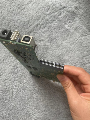 FOR ZD420 MOTHERBOARD DESKTOPS PRINTER