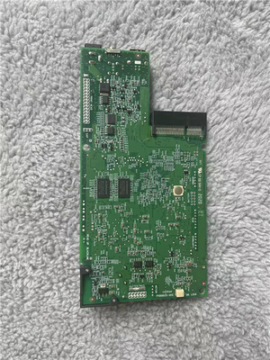 FOR ZD420 MOTHERBOARD DESKTOPS PRINTER