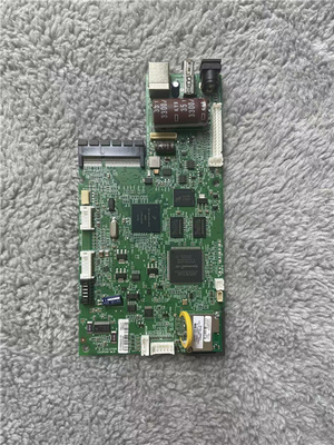 FOR ZD420 MOTHERBOARD DESKTOPS PRINTER