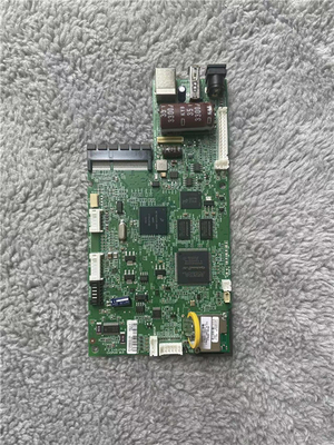 FOR ZD420 MOTHERBOARD DESKTOPS PRINTER