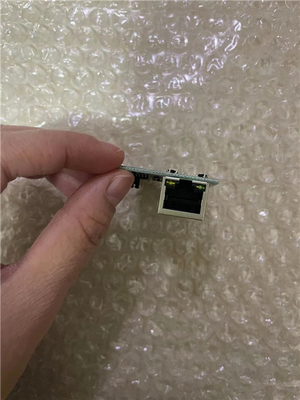 Zebra ZD410 Ethernet module P1080383-442