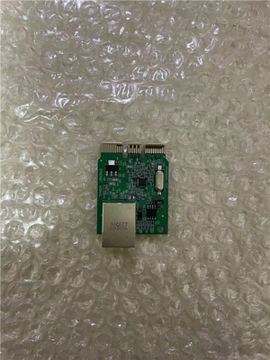 Zebra ZD410 Ethernet module P1080383-442