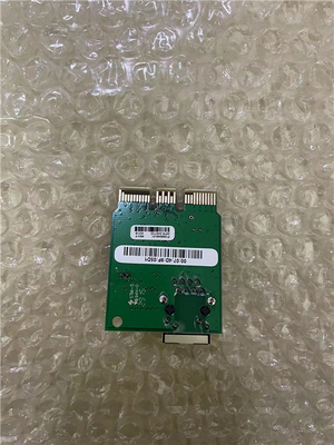 Zebra ZD410 Ethernet module P1080383-442