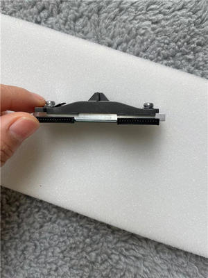 zd410 203dpi P1079903-010 printhead