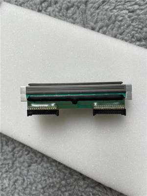 zd410 203dpi P1079903-010 printhead