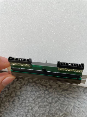zd410 203dpi P1079903-010 printhead