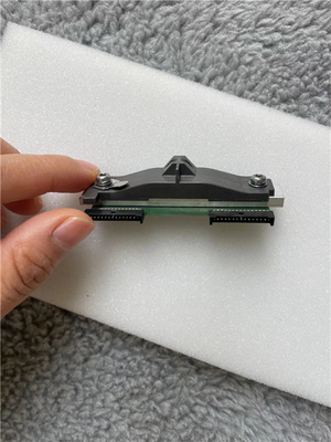 zd410 203dpi P1079903-010 printhead