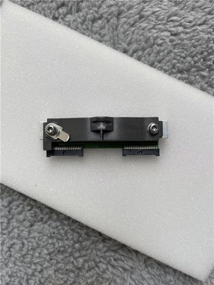 zd410 203dpi P1079903-010 printhead