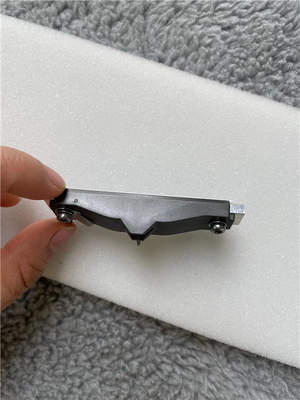 zd410 203dpi P1079903-010 printhead