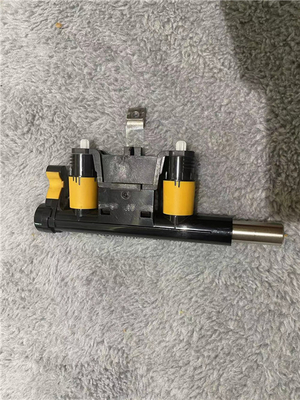 P1037974-014 - FOR ZEBRA ZT220, ZT230 TOGGLE BAR KIT