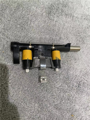 P1037974-014 - FOR ZEBRA ZT220, ZT230 TOGGLE BAR KIT