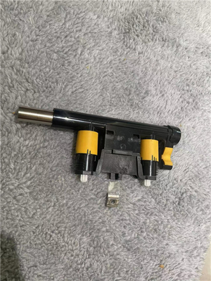 P1037974-014 - FOR ZEBRA ZT220, ZT230 TOGGLE BAR KIT