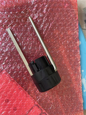 RIBBON LOCK FOR ZEBRA ZT610