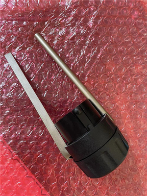 RIBBON LOCK FOR ZEBRA ZT610
