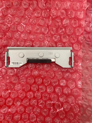 Epson TM-H6000III Thermal Print Head (TM147PH)