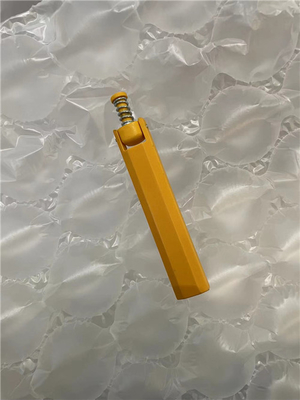 MEDIA HANGER  FOR ZEBRA ZT230