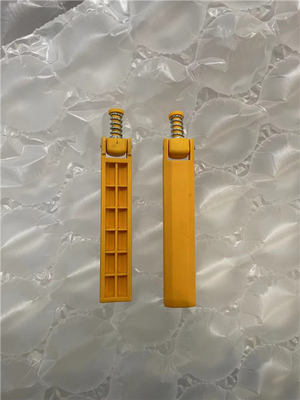 MEDIA HANGER  FOR ZEBRA ZT230