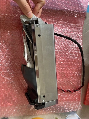 MEDIA SENSOR FOR ZEBRA ZT421 PN P1105147-015