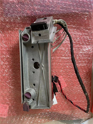 MEDIA SENSOR FOR ZEBRA ZT421 PN P1105147-015