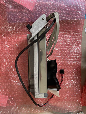 MEDIA SENSOR FOR ZEBRA ZT421 PN P1105147-015
