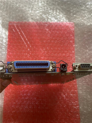 MOTHERBOARD FOR ARGOX OS214 PLUS AO3.04