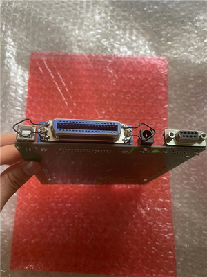 MOTHERBOARD FOR ARGOX OS214 PLUS AO3.04