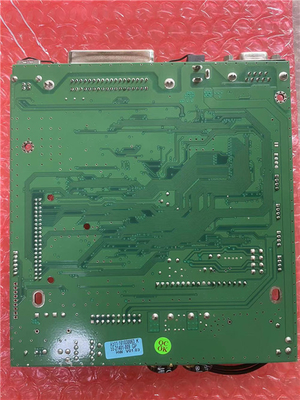 MOTHERBOARD FOR ARGOX OS214 PLUS AO3.04