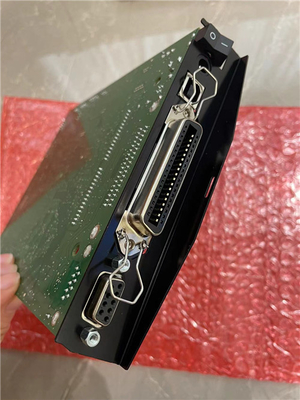 MOTHERBOARD FOR ZEBRA GC420T